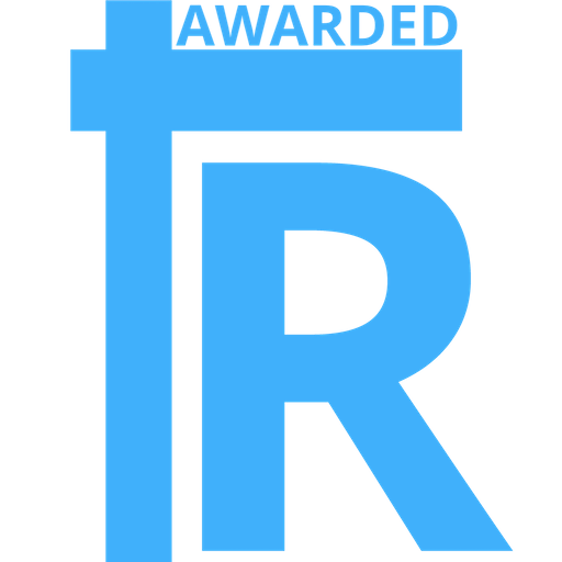referrals.io logo