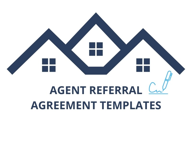 Broker Referral